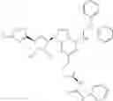 Fig. 34 - Purine derivatives as a2a agonists