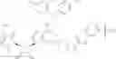 Fig. 340 - Purine derivatives as a2a agonists