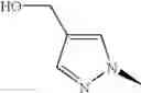 Fig. 347 - Purine derivatives as a2a agonists