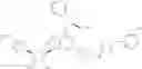 Fig. 352 - Purine derivatives as a2a agonists