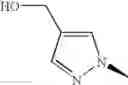 Fig. 355 - Purine derivatives as a2a agonists
