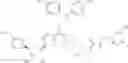 Fig. 360 - Purine derivatives as a2a agonists