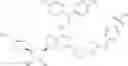 Fig. 362 - Purine derivatives as a2a agonists