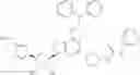 Fig. 366 - Purine derivatives as a2a agonists