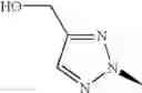 Fig. 367 - Purine derivatives as a2a agonists