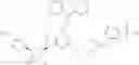 Fig. 372 - Purine derivatives as a2a agonists