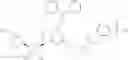 Fig. 396 - Purine derivatives as a2a agonists