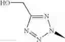Fig. 397 - Purine derivatives as a2a agonists