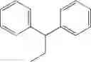 Fig. 40 - Purine derivatives as a2a agonists