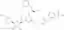 Fig. 404 - Purine derivatives as a2a agonists
