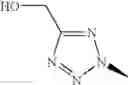 Fig. 409 - Purine derivatives as a2a agonists