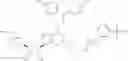Fig. 412 - Purine derivatives as a2a agonists