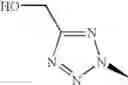 Fig. 413 - Purine derivatives as a2a agonists