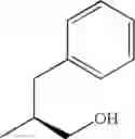 Fig. 428 - Purine derivatives as a2a agonists