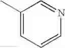 Fig. 449 - Purine derivatives as a2a agonists