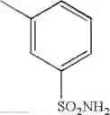 Fig. 455 - Purine derivatives as a2a agonists