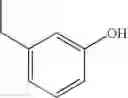 Fig. 459 - Purine derivatives as a2a agonists