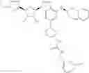 Fig. 46 - Purine derivatives as a2a agonists