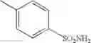 Fig. 461 - Purine derivatives as a2a agonists