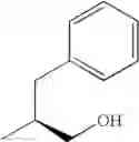 Fig. 474 - Purine derivatives as a2a agonists