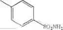 Fig. 477 - Purine derivatives as a2a agonists