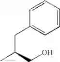 Fig. 48 - Purine derivatives as a2a agonists