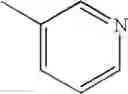 Fig. 481 - Purine derivatives as a2a agonists