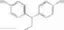 Fig. 484 - Purine derivatives as a2a agonists