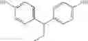 Fig. 486 - Purine derivatives as a2a agonists