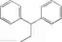 Fig. 488 - Purine derivatives as a2a agonists