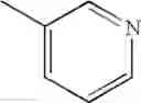Fig. 489 - Purine derivatives as a2a agonists