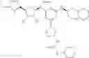Fig. 50 - Purine derivatives as a2a agonists