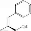 Fig. 500 - Purine derivatives as a2a agonists
