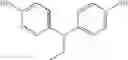 Fig. 508 - Purine derivatives as a2a agonists