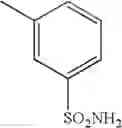 Fig. 511 - Purine derivatives as a2a agonists