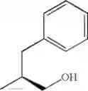 Fig. 52 - Purine derivatives as a2a agonists
