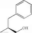 Fig. 522 - Purine derivatives as a2a agonists