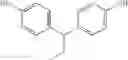 Fig. 528 - Purine derivatives as a2a agonists