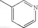 Fig. 53 - Purine derivatives as a2a agonists