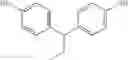 Fig. 552 - Purine derivatives as a2a agonists