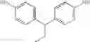 Fig. 554 - Purine derivatives as a2a agonists