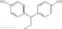 Fig. 558 - Purine derivatives as a2a agonists