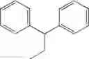 Fig. 564 - Purine derivatives as a2a agonists