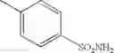 Fig. 565 - Purine derivatives as a2a agonists
