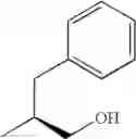 Fig. 570 - Purine derivatives as a2a agonists