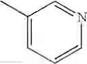 Fig. 577 - Purine derivatives as a2a agonists