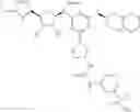 Fig. 58 - Purine derivatives as a2a agonists