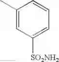 Fig. 583 - Purine derivatives as a2a agonists