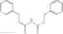 Fig. 586 - Purine derivatives as a2a agonists