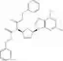 Fig. 587 - Purine derivatives as a2a agonists